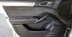 Porsche Cayenne 3.6 GTS Suv 2018