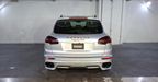Porsche Cayenne 3.6 GTS Suv 2018