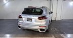 Porsche Cayenne 3.6 GTS Suv 2018