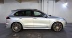 Porsche Cayenne 3.6 GTS Suv 2018