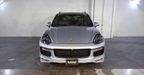 Porsche Cayenne 3.6 GTS Suv 2018