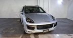 Porsche Cayenne 3.6 GTS Suv 2018