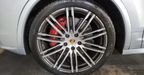 Porsche Cayenne 3.6 GTS Suv 2018