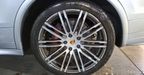 Porsche Cayenne 3.6 GTS Suv 2018