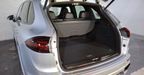 Porsche Cayenne 3.6 GTS Suv 2018