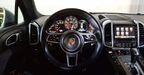 Porsche Cayenne 3.6 GTS Suv 2018