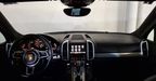 Porsche Cayenne 3.6 GTS Suv 2018