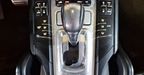 Porsche Cayenne 3.6 GTS Suv 2018