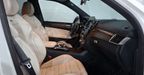 Mercedes Benz Clase Gle 5.5 MERCEDES-AMG GLE 63 4WD AT Suv 2017
