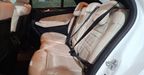 Mercedes Benz Clase Gle 5.5 MERCEDES-AMG GLE 63 4WD AT Suv 2017