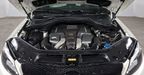 Mercedes Benz Clase Gle 5.5 MERCEDES-AMG GLE 63 4WD AT Suv 2017