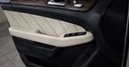 Mercedes Benz Clase Gle 5.5 MERCEDES-AMG GLE 63 4WD AT Suv 2017