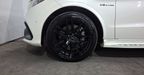 Mercedes Benz Clase Gle 5.5 MERCEDES-AMG GLE 63 4WD AT Suv 2017