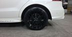 Mercedes Benz Clase Gle 5.5 MERCEDES-AMG GLE 63 4WD AT Suv 2017