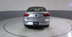 Seat Toledo 1.6 REFERENCE Sedan 2019