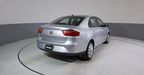 Seat Toledo 1.6 REFERENCE Sedan 2019