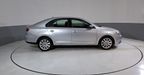 Seat Toledo 1.6 REFERENCE Sedan 2019