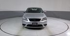 Seat Toledo 1.6 REFERENCE Sedan 2019