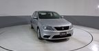 Seat Toledo 1.6 REFERENCE Sedan 2019