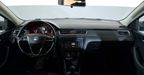 Seat Toledo 1.6 REFERENCE Sedan 2019