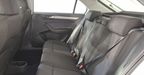 Seat Toledo 1.0 STYLE Sedan 2019