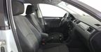 Seat Toledo 1.0 STYLE Sedan 2019