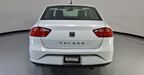 Seat Toledo 1.0 STYLE Sedan 2019