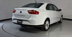 Seat Toledo 1.0 STYLE Sedan 2019
