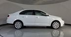 Seat Toledo 1.0 STYLE Sedan 2019