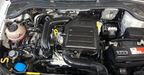 Seat Toledo 1.0 STYLE Sedan 2019