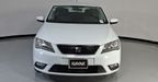 Seat Toledo 1.0 STYLE Sedan 2019