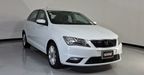 Seat Toledo 1.0 STYLE Sedan 2019