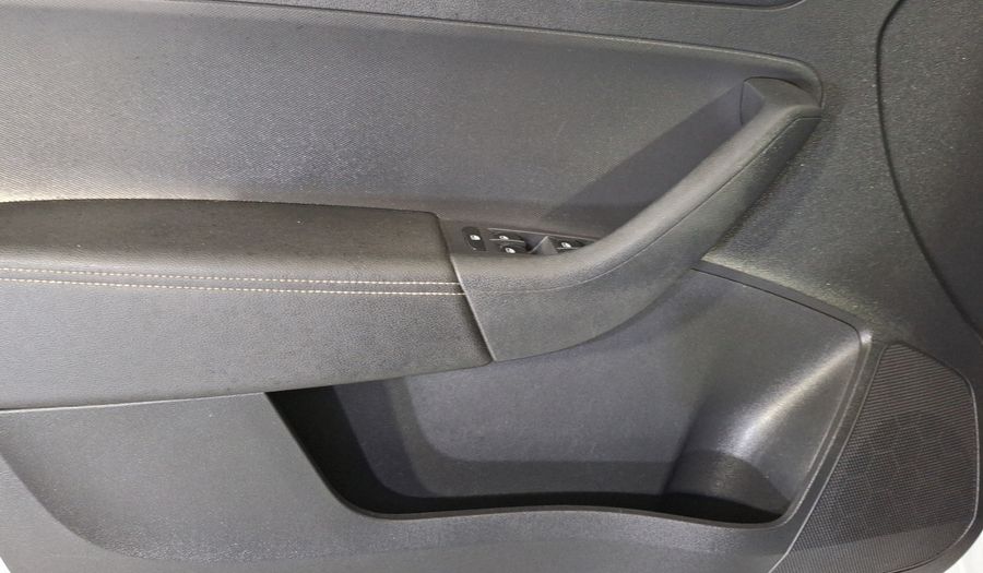Seat Toledo 1.0 STYLE Sedan 2019