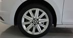 Seat Toledo 1.0 STYLE Sedan 2019
