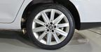 Seat Toledo 1.0 STYLE Sedan 2019