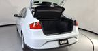 Seat Toledo 1.0 STYLE Sedan 2019