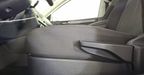 Seat Toledo 1.0 STYLE Sedan 2019