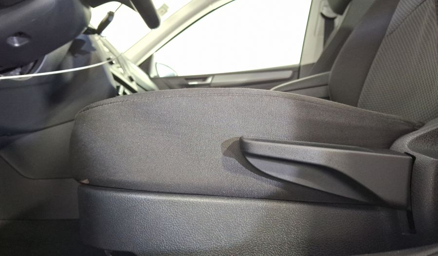 Seat Toledo 1.0 STYLE Sedan 2019