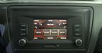 Seat Toledo 1.0 STYLE Sedan 2019