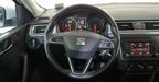 Seat Toledo 1.0 STYLE Sedan 2019