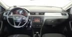 Seat Toledo 1.0 STYLE Sedan 2019