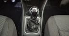 Seat Toledo 1.0 STYLE Sedan 2019