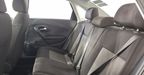 Volkswagen Vento 1.6 STARTLINE AUTO Sedan 2020