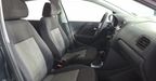 Volkswagen Vento 1.6 STARTLINE AUTO Sedan 2020