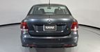 Volkswagen Vento 1.6 STARTLINE AUTO Sedan 2020