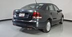 Volkswagen Vento 1.6 STARTLINE AUTO Sedan 2020