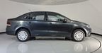 Volkswagen Vento 1.6 STARTLINE AUTO Sedan 2020