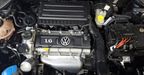 Volkswagen Vento 1.6 STARTLINE AUTO Sedan 2020