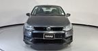 Volkswagen Vento 1.6 STARTLINE AUTO Sedan 2020