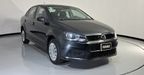 Volkswagen Vento 1.6 STARTLINE AUTO Sedan 2020